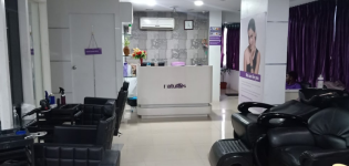 Naturals - Karumathampatti - Coimbatore