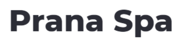 Prana Spa - Avinashi Road - Coimbatore