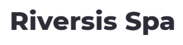 Riversis Spa - Town Hall - Coimbatore