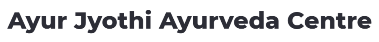 Ayur Jyothi Ayurveda Centre - Thudialur - Coimbatore