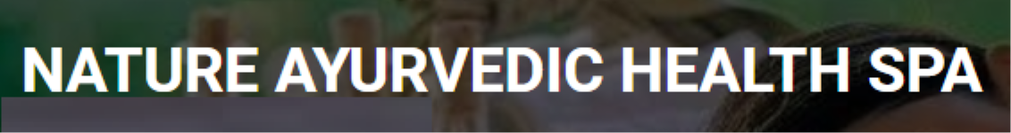 Nature Ayurvedhic Health And Spa - Uppilipalayam - Coimbatore