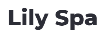 Lily Spa - Chinniampalayam - Coimbatore
