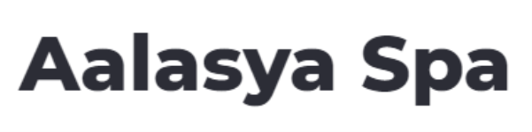 Aalasya Spa - Uppilipalayam - Coimbatore