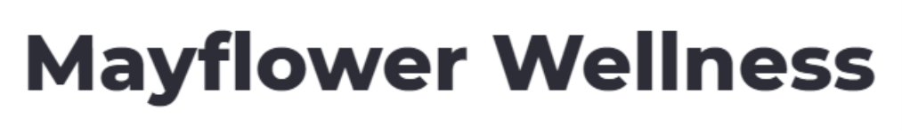 Mayflower Wellness - Vadavalli - Coimbatore