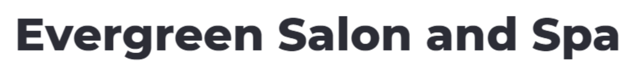 Evergreen Salon And Spa - Saravanampatti - Coimbatore