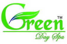 Green Day Spa - Race Course Road - Coimbatore