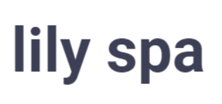 Lily Spa - Saravanampatti - Coimbatore