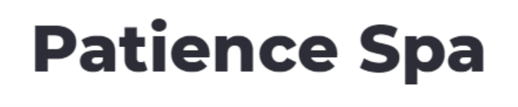 Patience Spa - Alwin Nagar - Coimbatore