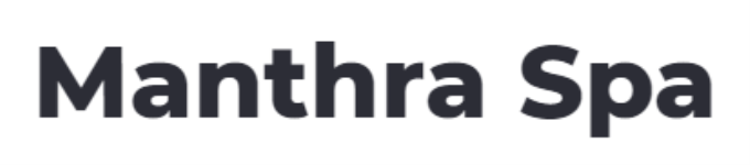 Manthra Spa - Saravanampatti - Coimbatore