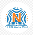 Narayana Group Of Schools - Rajarhat - Kolkata
