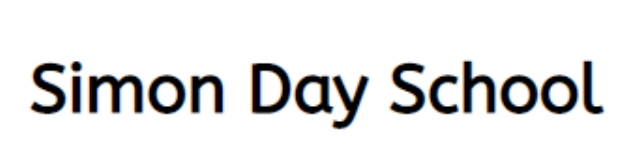 Simon Day School - Ballygunge - Kolkata