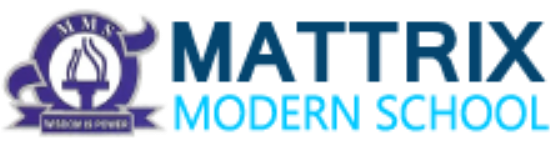 Mattrix Modern School - Kalighat - Kolkata