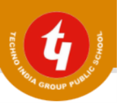 Techno INDIA Group Public School - Sodepur - Kolkata