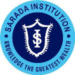 Sarada Institution - Sarkarpool - Kolkata