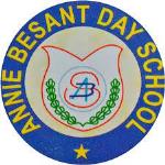 Annie Besant Day School - Birati - Kolkata