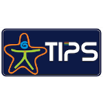 The Indian Public School - Kallipalayam - Coimbatore