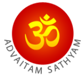 Sri Jayendra Saraswathi Vidyalaya Matriculation Higher Secondary School - Singanallur- Coimbatore