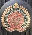 Lisieux Matriculation Higher Secondary School - Saibaba Colony - Coimbatore