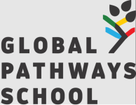 Global Pathways School - Chettipalayam - Coimbatore