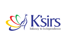 Kaumaram Sushila International Residential School - Chinnavedampatti - Coimbatore