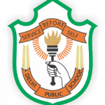 Delhi Public Schools - Thondamuthur - Coimbatore