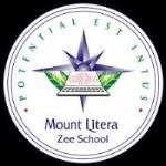 The Ideal Mount Litera Zee School And Kidzees - Kalapatti - Coimbatore