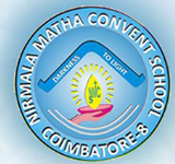 Nirmala Matha Convent Matric School - Vellalore - Coimbatore