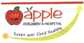 Apple Children Hospital - Champapet - Hyderabad