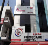 Princess Durru Shehvar Children