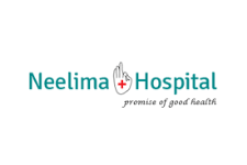 Neelima Hospitals - Moti Nagar - Hyderabad