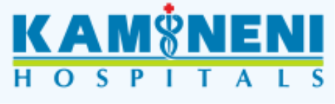 Kamineni Hospitals Pvt Ltd - LB Nagar - Hyderabad