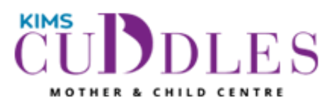 Kims Cuddles - Kondapur - Hyderabad