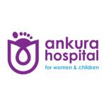 Ankura Hospital For Woman & Children - Boduppal - Hyderabad