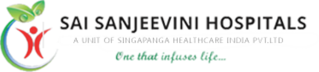 Sai Sanjeevini Hospitals - Kothapet - Hyderabad