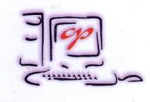 Computer Plaza - Krishna Nagar - Delhi