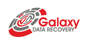 Galaxy Data Recovery Service - Nirman Vihar - Delhi