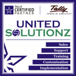 United Solutionz - Hari Nagar - Delhi