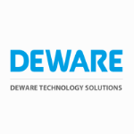 Deware Technology Solutions - Sohna Road - Gurugram