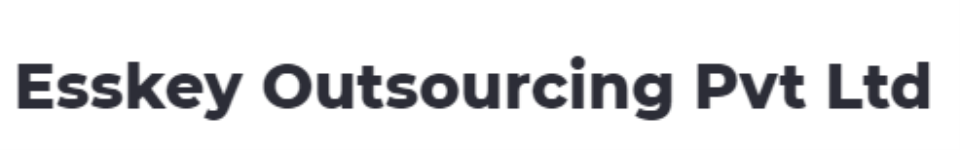 Esskey Outsourcing Private Limited - Sikandarpur - Gurugram