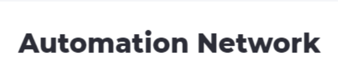 Automation Network - Karkardooma - Delhi