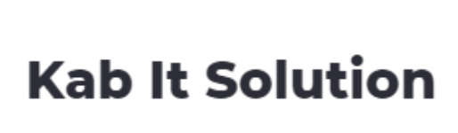 Kab It Solution - Mahavir Enclave - Delhi