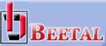 Beetal Financial & Computer Services Private Limited - Madangir - Delhi