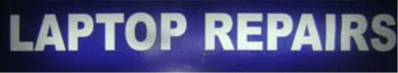 Laptop Repair Hub - Naraina - Delhi