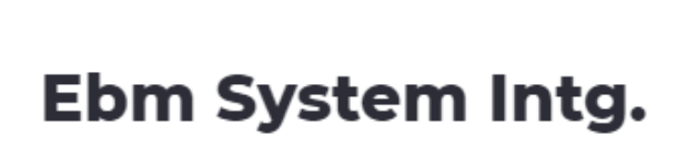 Ebm System Intg. - Preet Vihar - Delhi