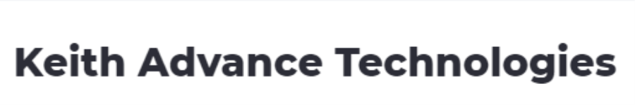 Keith Advance Technologies - Ranjit Nagar - Delhi