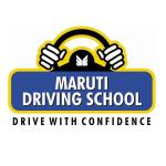 Maruti Driving School - Mahadevapura - Bengaluru