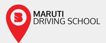 Bimal Maruti Driving School - Hulimavu - Bengaluru