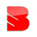 Maruthi Driving School - JP Nagar - Bangalore