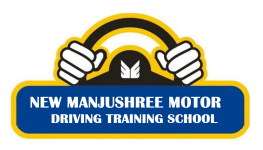 New Manjushree Motor Driving Training School - Kadugodi - Bengaluru