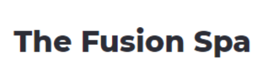 The Fusion Spa - Koregaon Park - Pune